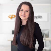 Valentina Heflik