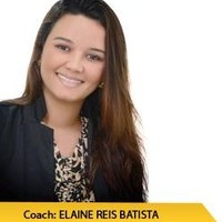 Instituto Coaching Works