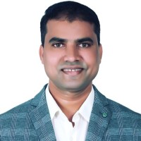 Milind Kadam