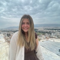 Kylie Tinner