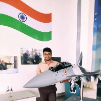 Ravi Kumar