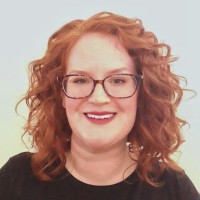 Carolyn Hamilton