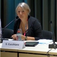 Séverine Cucchiaro