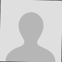 Jeff Fretwell