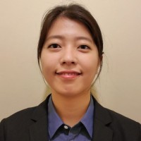 Youna Kang