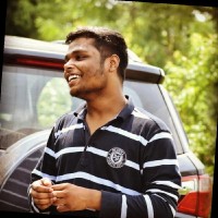 Subham Sahu