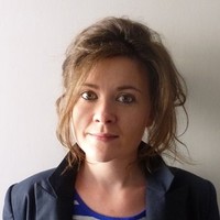 Bertille Ortmans