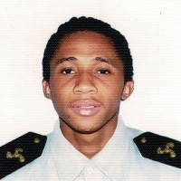Johnny-Pius Onuoha