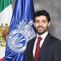 Jose Edgar Hernandez Cancino