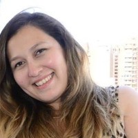 Romina Vargas