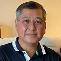 Yan Naing
