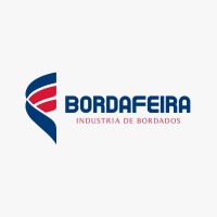 Bordados Bordafeira