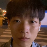 鲍江恒