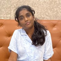 Archana E