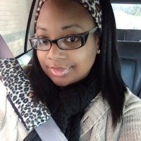 Francine Teague
