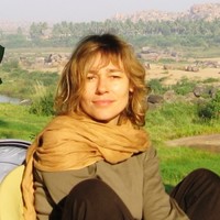 Françoise Bisson