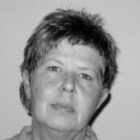 Liselotte Midtgaard Iversen