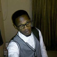 Yemi Babatunde