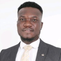AZEEZ OLANREWAJU