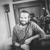 Jean-Sébastien Guillou