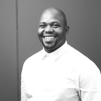 Molefi Letsiki