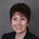 Lois Fitzpatrick