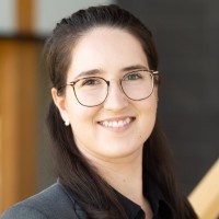 Odile Bélanger ,Baa, Mgp, Capm