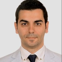 Murat Sarierler, PMP®