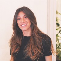 Giulia Mori