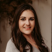 Brittany Labonte