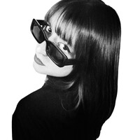 Frida Peñaloza
