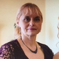 Robin Apgar