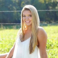 Bailee Morgan
