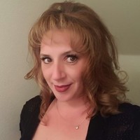 Tami Cook-Ortega