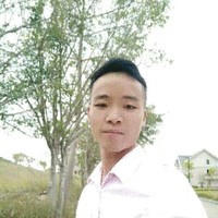 袁小勇