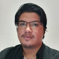 Diego Perez