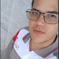 Wellington José