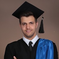 Furkan Eri̇nan
