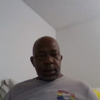 Bobbie Greene