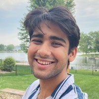 Ankush Maheshwari