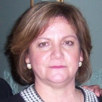 Brenda M. Reyes, Md, Mph