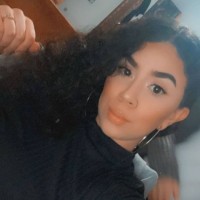 Diana Mata Sanchez