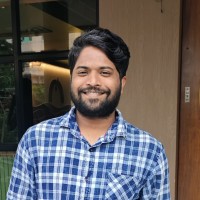 Sanjib Asiwal