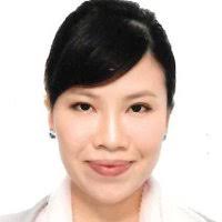 Alice Lee
