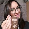 Kshusha Iasinovska