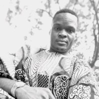Amadou Ibrahim