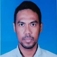 Muhammad Ariff Bin Osman