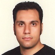 muhamed.H asjody