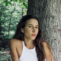 Nadia Langensand