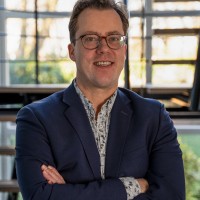 Gerjan Smit